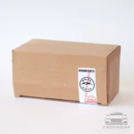 لنت جلو چانگان سی اس cs 35 - تصویر 2